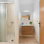 Famelia Adults Only, Klid A Pohoda Pro Dospele 게스트하우스 3*