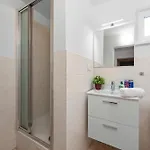 Famelia Adults Only, Klid A Pohoda Pro Dospele 3* 발티체