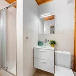 게스트하우스 Famelia Adults Only, Klid A Pohoda Pro Dospele 3*