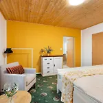 Famelia Adults Only, Klid A Pohoda Pro Dospele Casa de hóspedes 3*