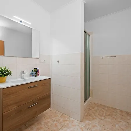 Famelia Adults Only, Klid A Pohoda Pro Dospele 3* Valtice