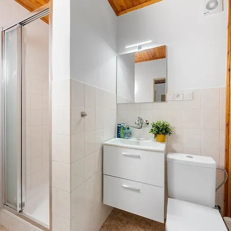 بيت ضيافة Famelia Adults Only, Klid A Pohoda Pro Dospele 3*