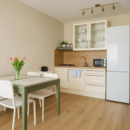 Gæstehus Famelia Adults Only, Klid A Pohoda Pro Dospele Valtice