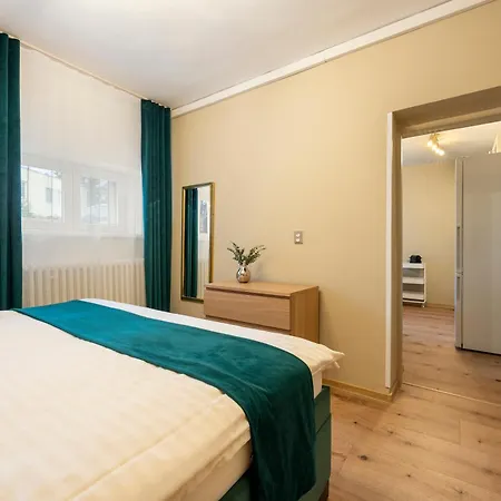 Konukevi Famelia Adults Only, Klid A Pohoda Pro Dospele Valtice