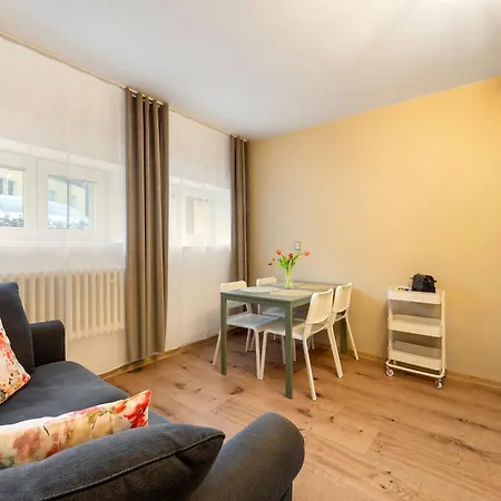 Casa de hóspedes Famelia Adults Only, Klid A Pohoda Pro Dospele 3*