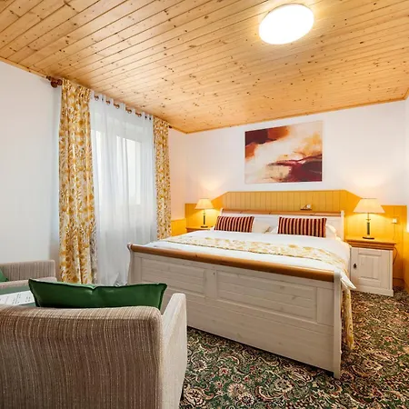 Famelia Adults Only, Klid A Pohoda Pro Dospele Valtice