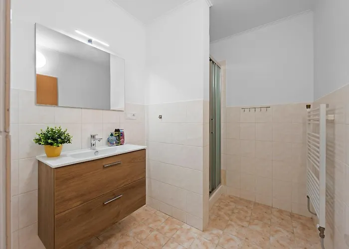 Famelia Adults Only, Klid A Pohoda Pro Dospele 3* Valtice