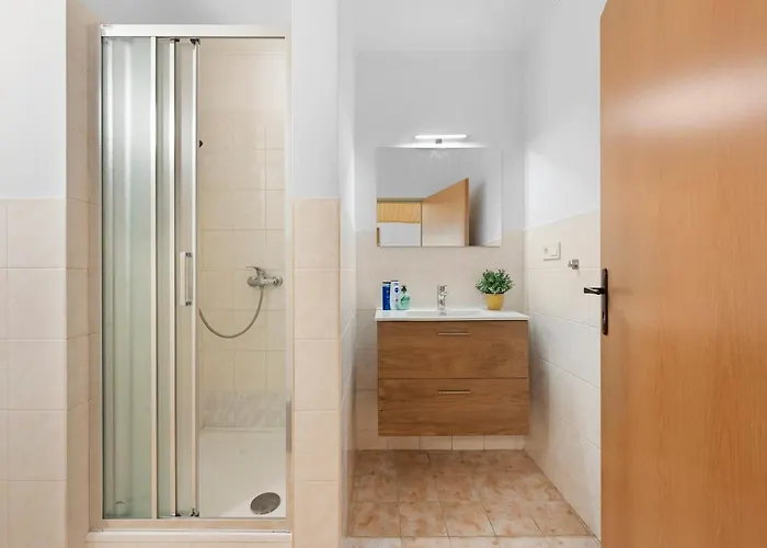 Famelia Adults Only, Klid A Pohoda Pro Dospele Casa de hóspedes 3*