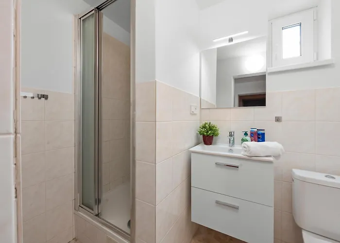 Famelia Adults Only, Klid A Pohoda Pro Dospele 3* Valtice